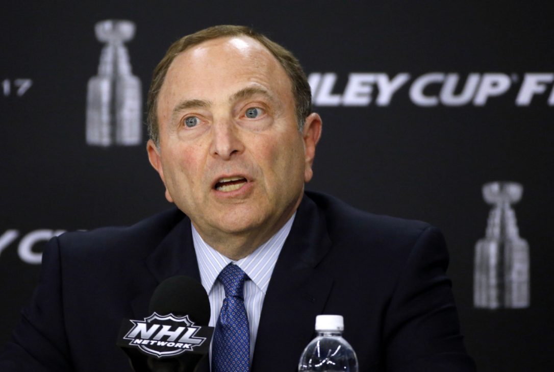 bettman