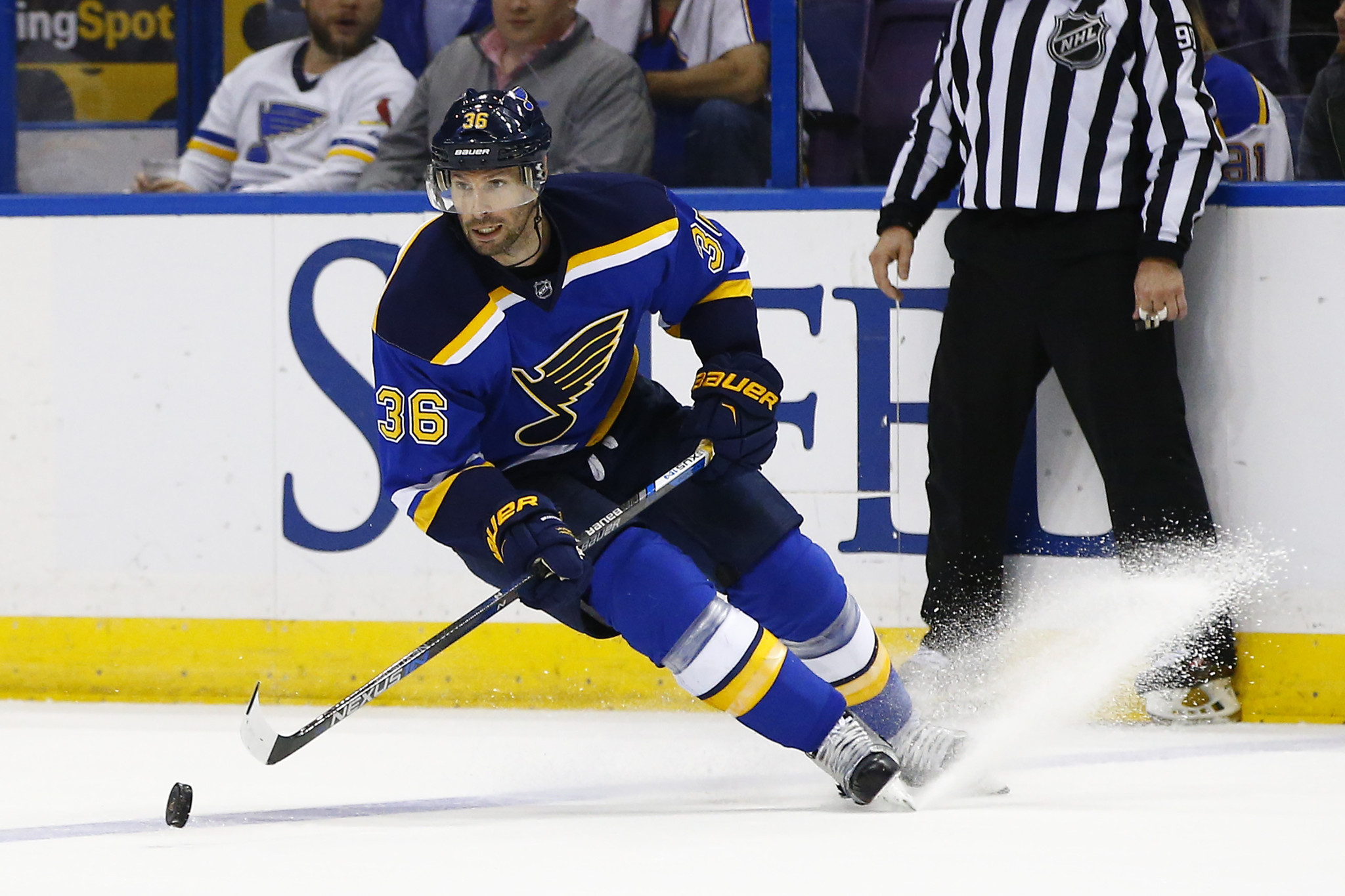 brouwer