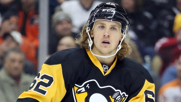 hagelin