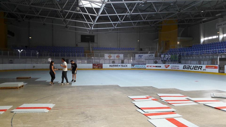 inline-megyeiut