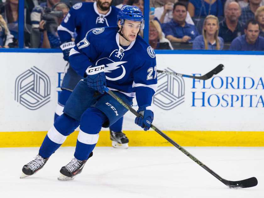 jonathan-drouin