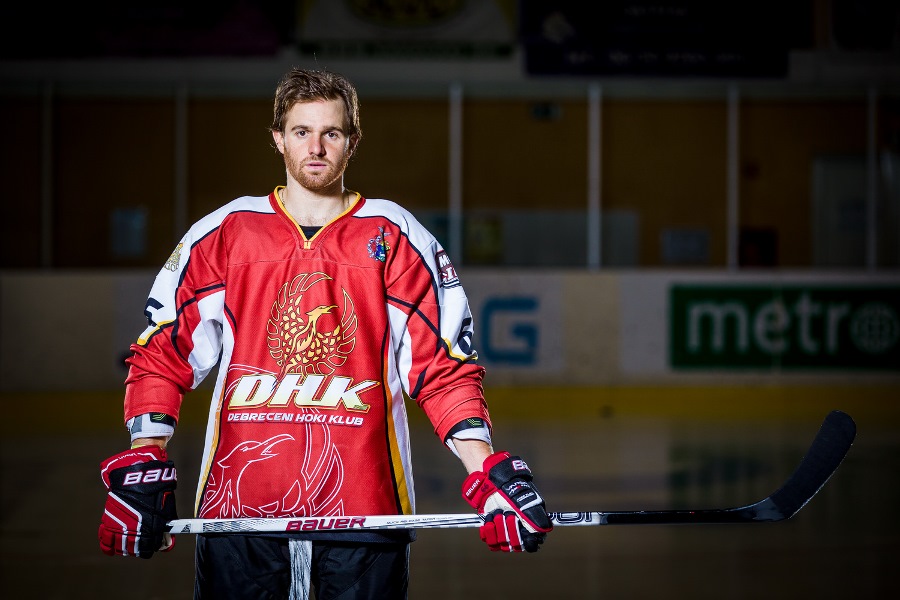 Fotó: Mudra László - http://www.mudralaszlo.hu