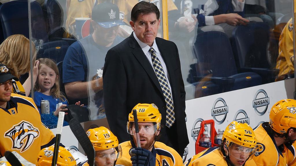 laviolette