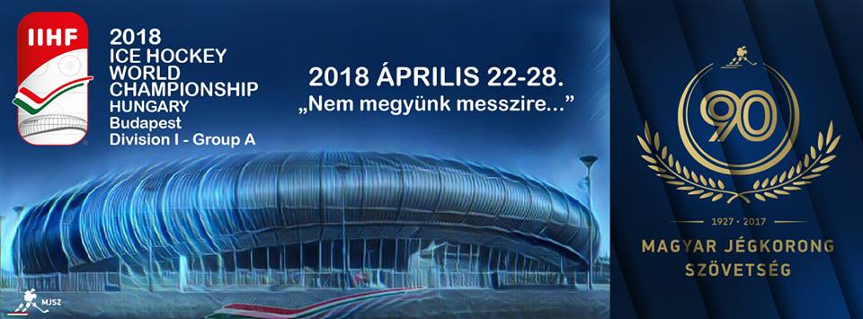nemmegyunkmesszire