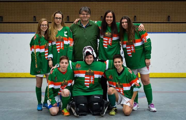 noiballhockey2015