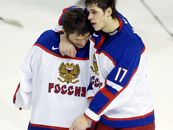 ovi1