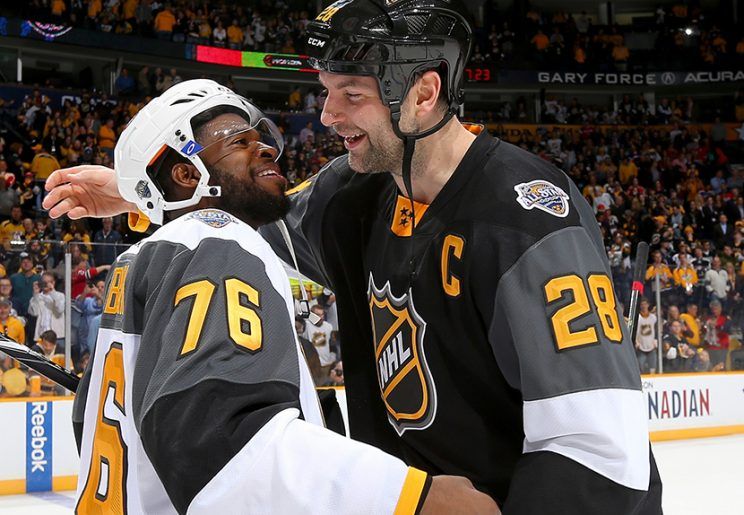 scott_subban