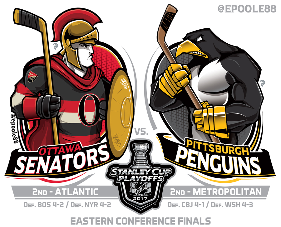 sens pens 3