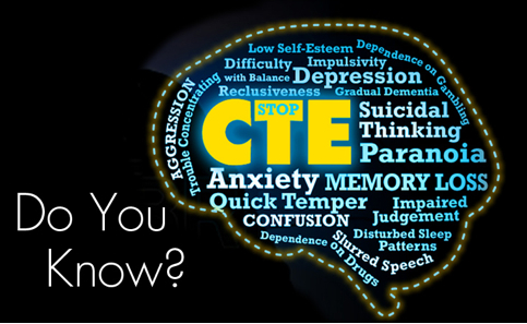 small-cte-brain-words