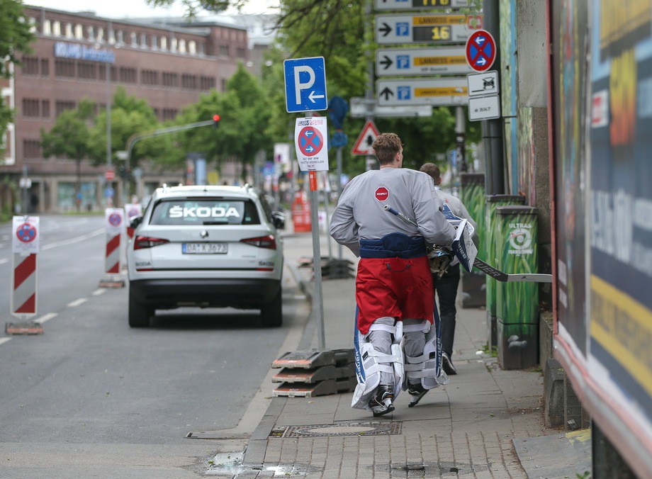vasziljevszkij-koln