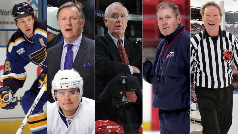 2017 us hhof