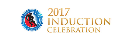 2017_Induction