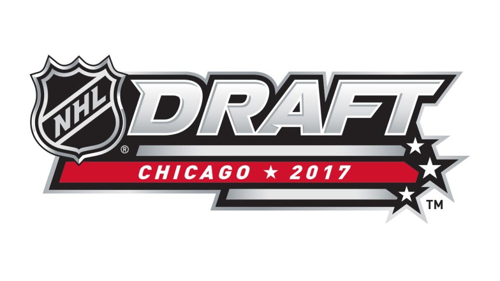 draft 2017