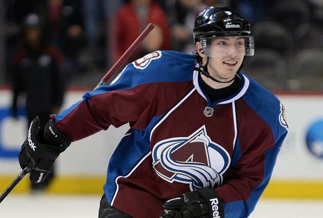 duchene