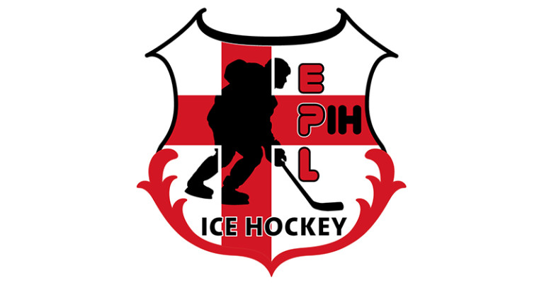 eiha-logo-768x403
