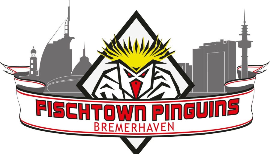 fishtown_pinguins