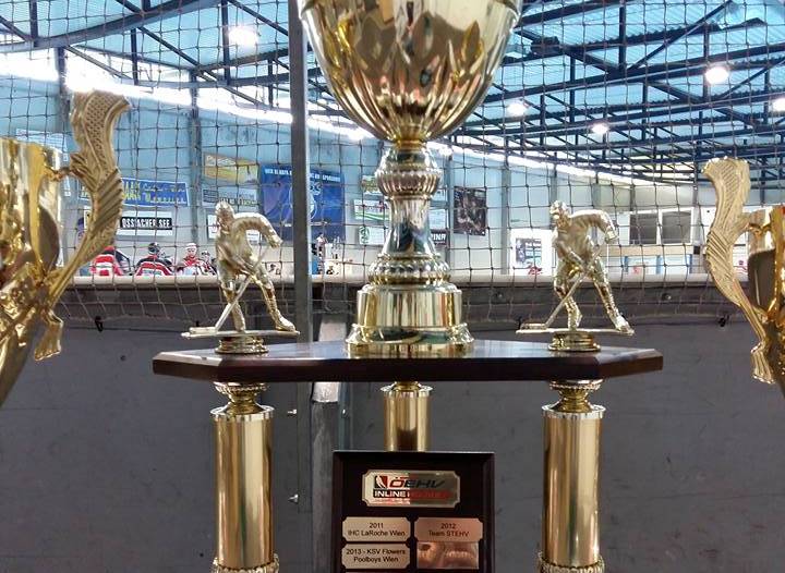 inline kupa aut