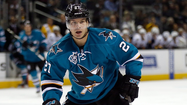 joonas-donskoi