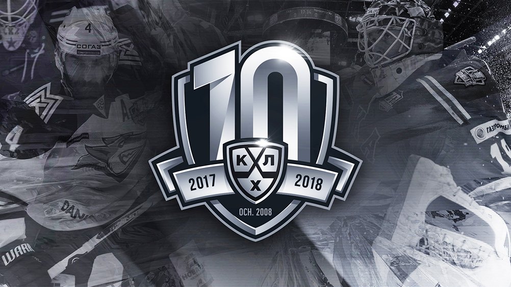 khl10