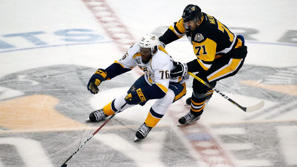 malkinsubban