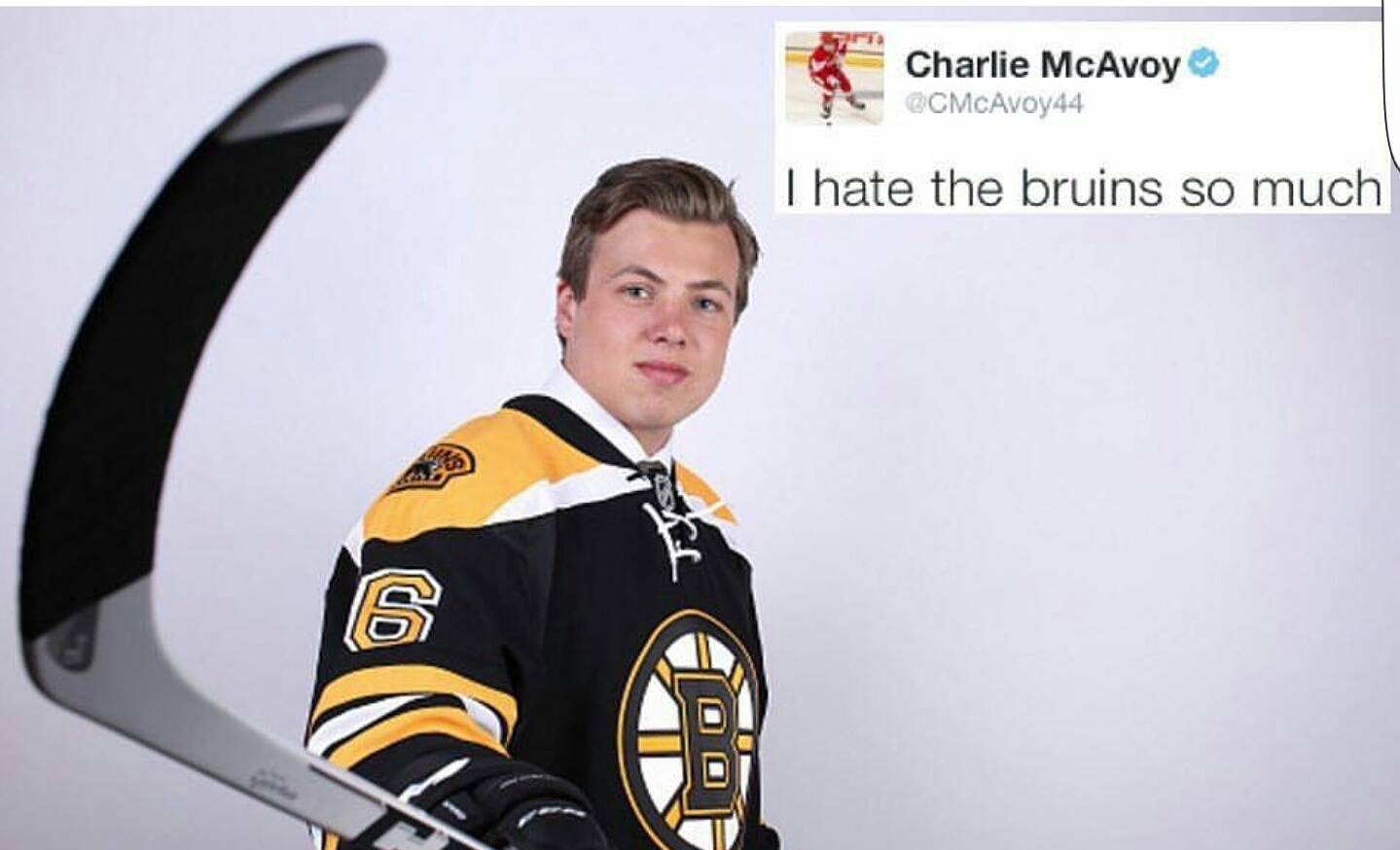 mcavoy
