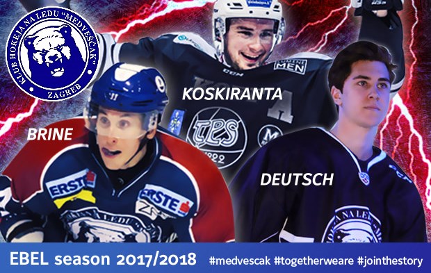 medvescak3