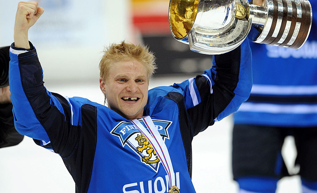 niko-kapanen
