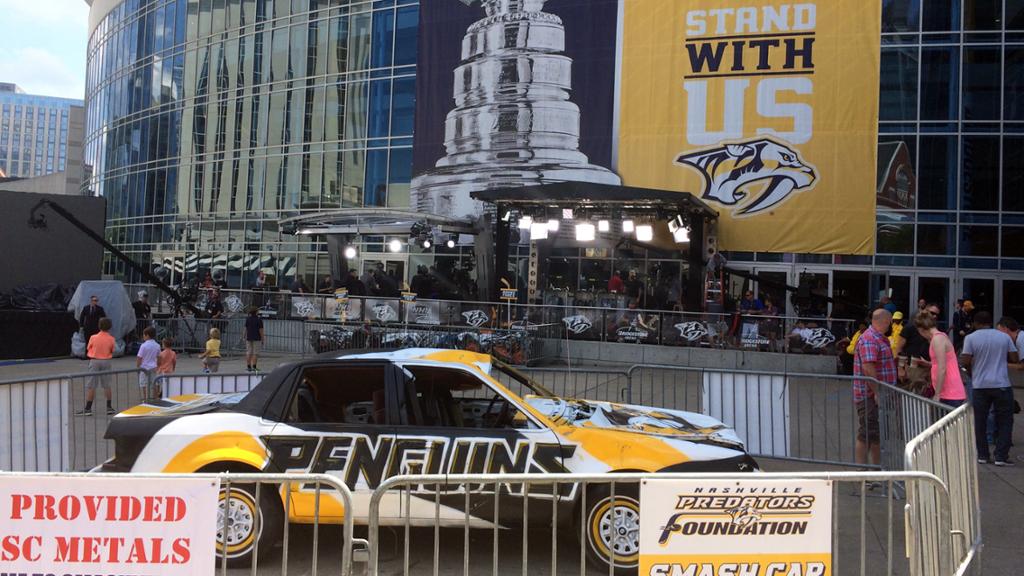 pens_car