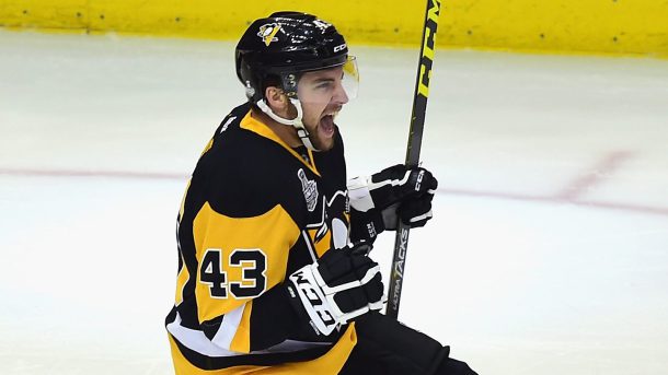 sheary