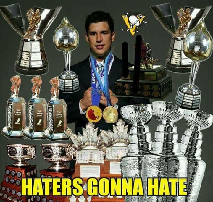 sid