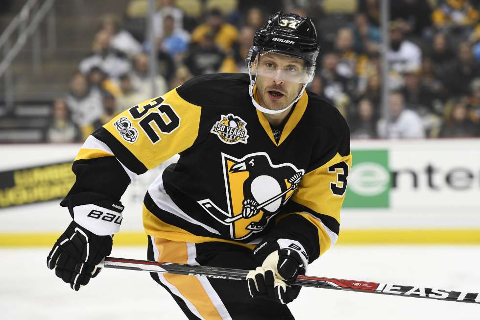 streit