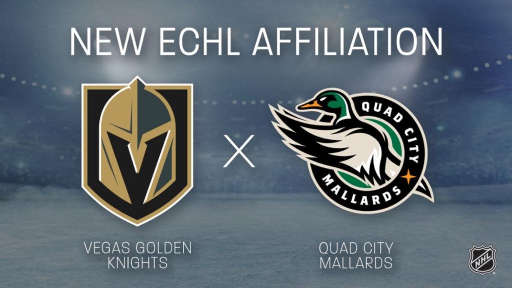 vegas quad city