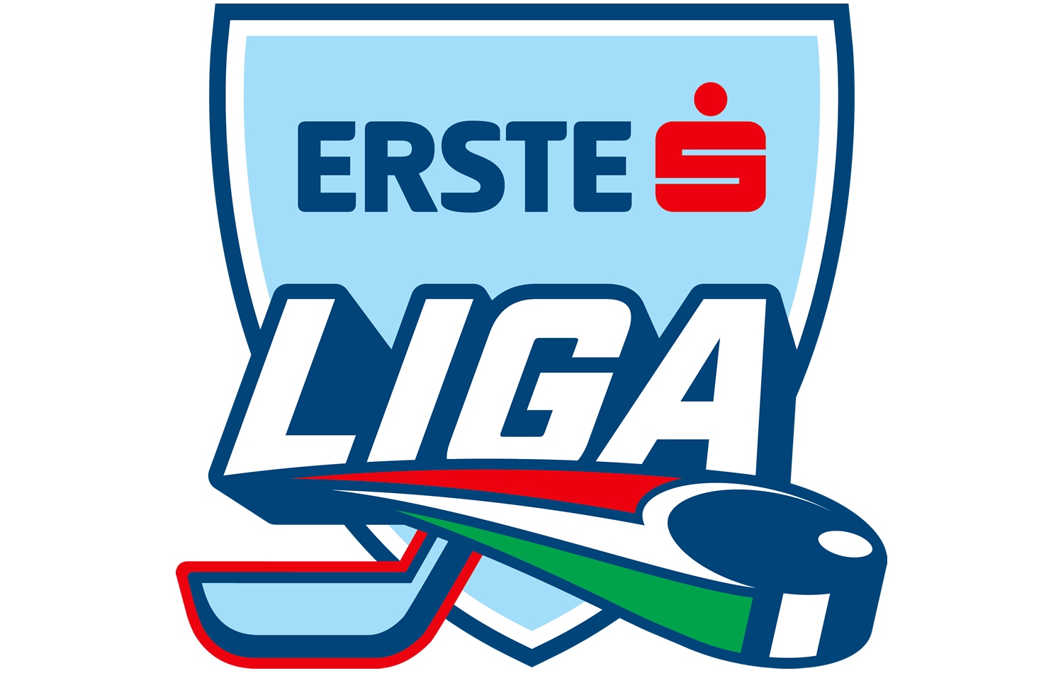 erste liga logo fekvo