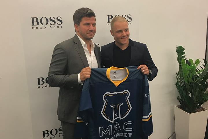 mac-bottas-mez
