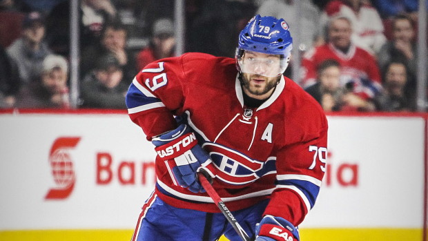 1210 spt nhl canadiens
