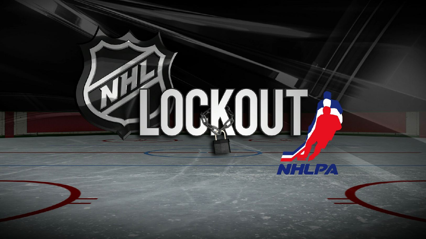 nhl_lockout