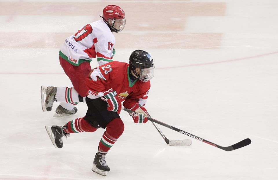 HUNBLR U18