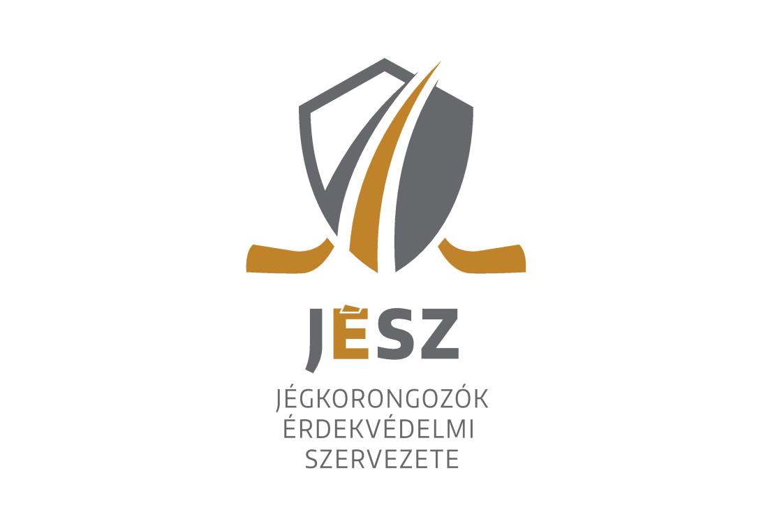 JESZ logo