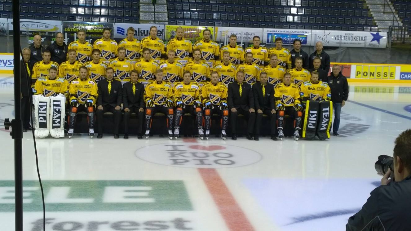 Kalpa 2016_17