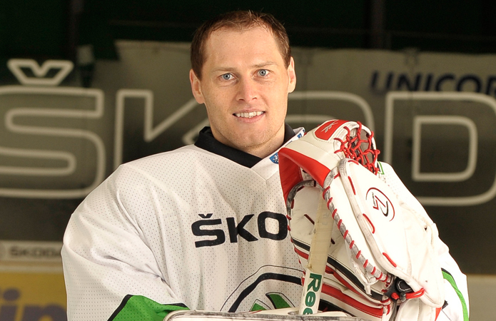 Lakosil