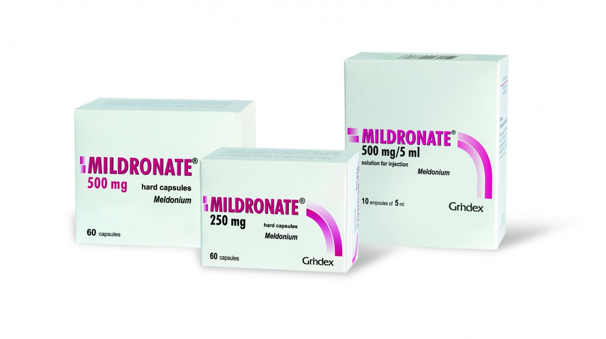 Mildronate_EN-1200x671