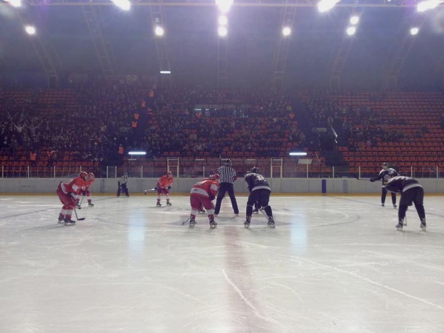 Pionir-czv-par