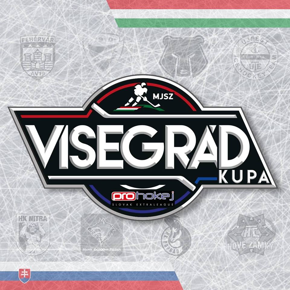 Visegrad Kupa