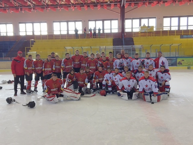 dhk cska1