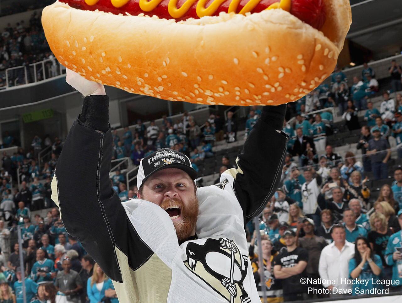 kessel_hotdogcup