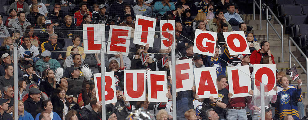 lets-go-buffalo-sabres
