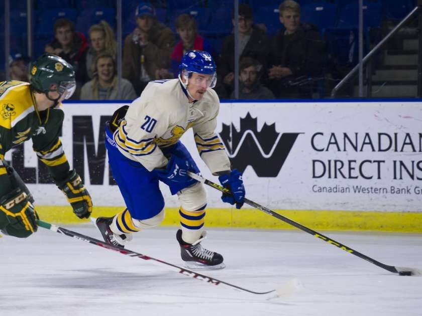 ubc-forward-joe-antilla-a-fourth-generation-fisherman-has