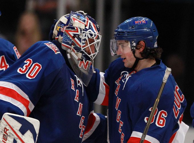 zuccarello lundqvist