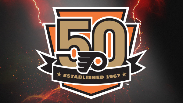 Flyers 50