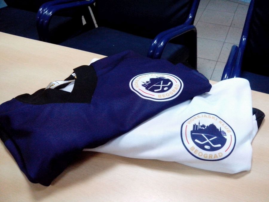 HK_Beograd_dres-900